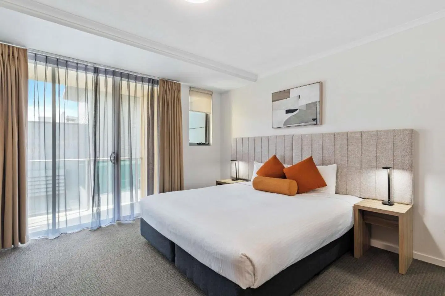 Quest Chermside ROOM_EXAMPLE