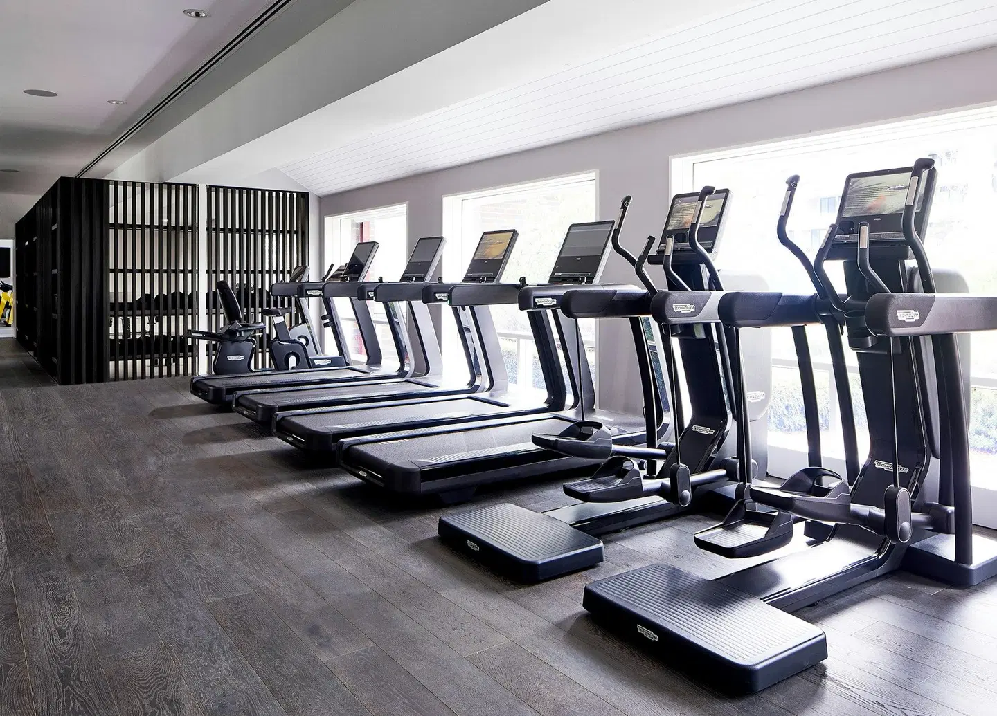 Realm SPORTS_AND_LEISURE