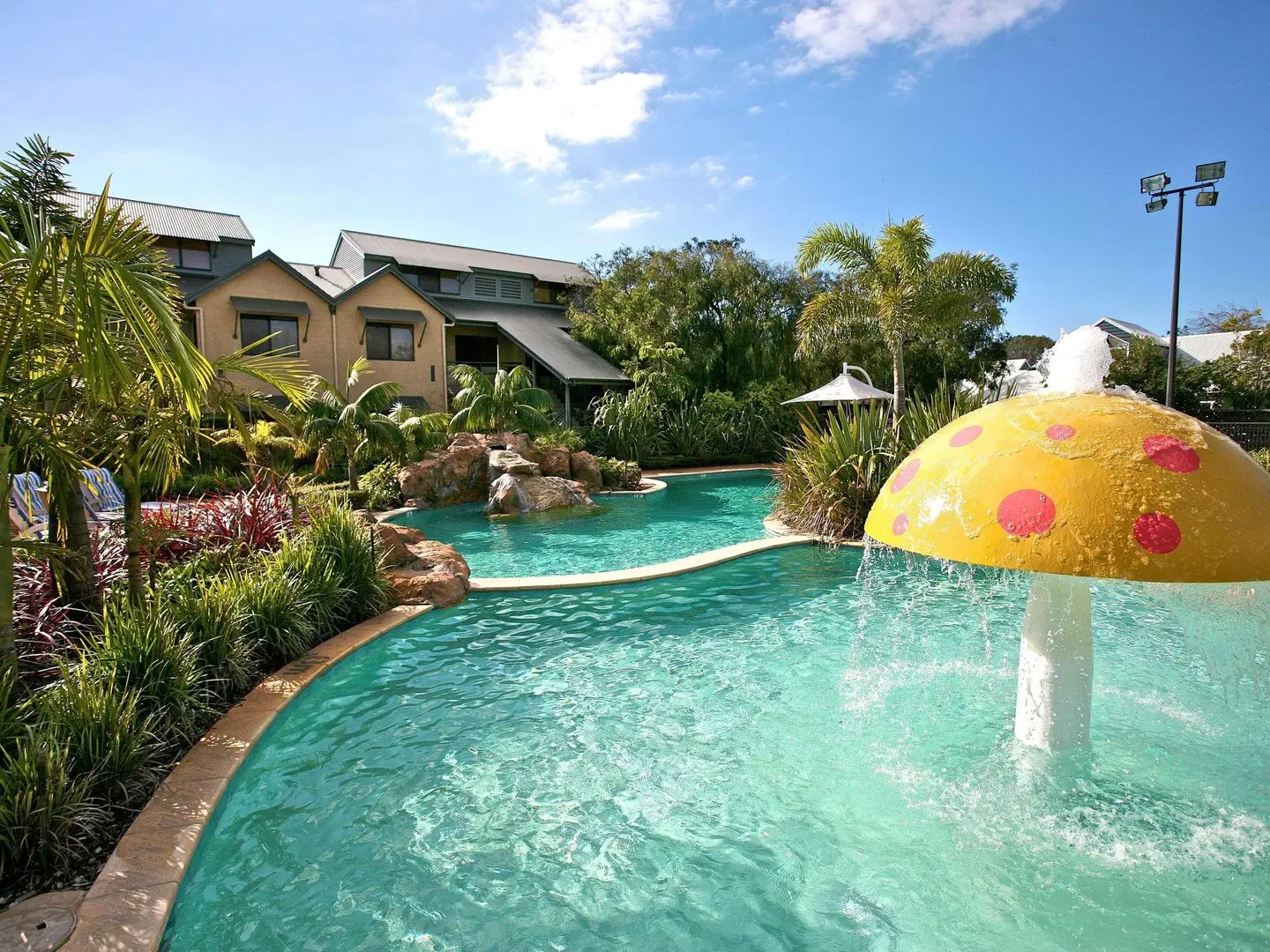 The Sebel Busselton OUTDOOR_POOL