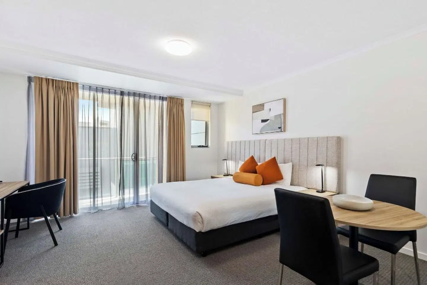Quest Chermside ROOM_EXAMPLE