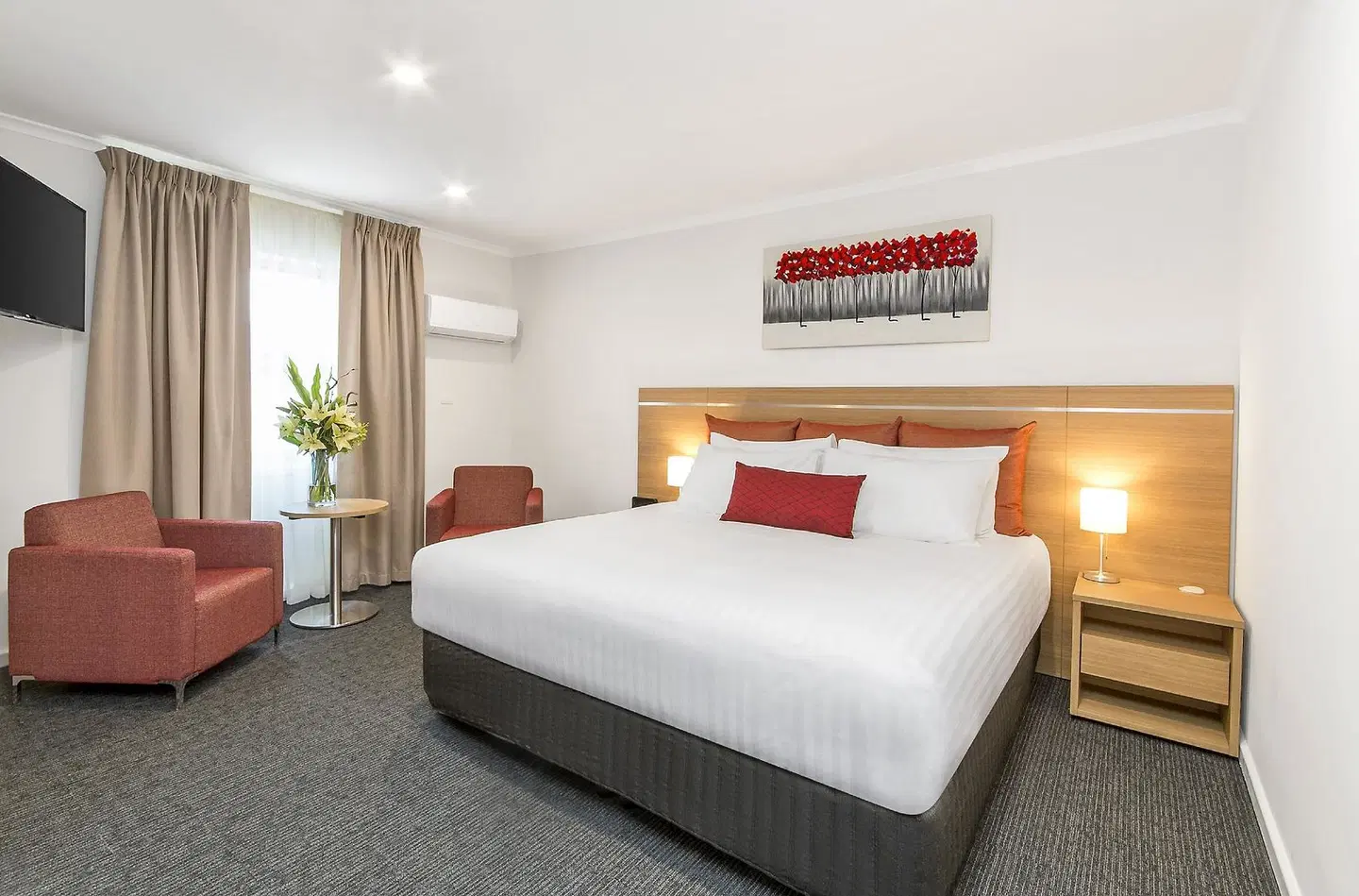 Adelaide Royal Coach ROOM_EXAMPLE