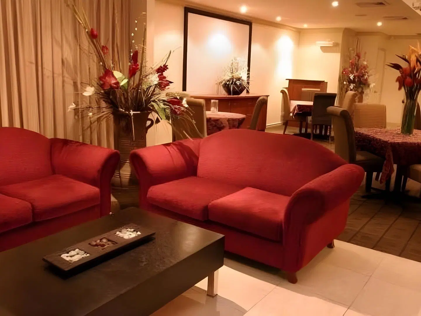 Quest Yelverton Kalgoorlie LOUNGE_LOBBY