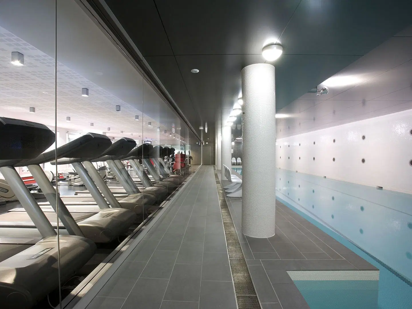 Realm SPORTS_AND_LEISURE