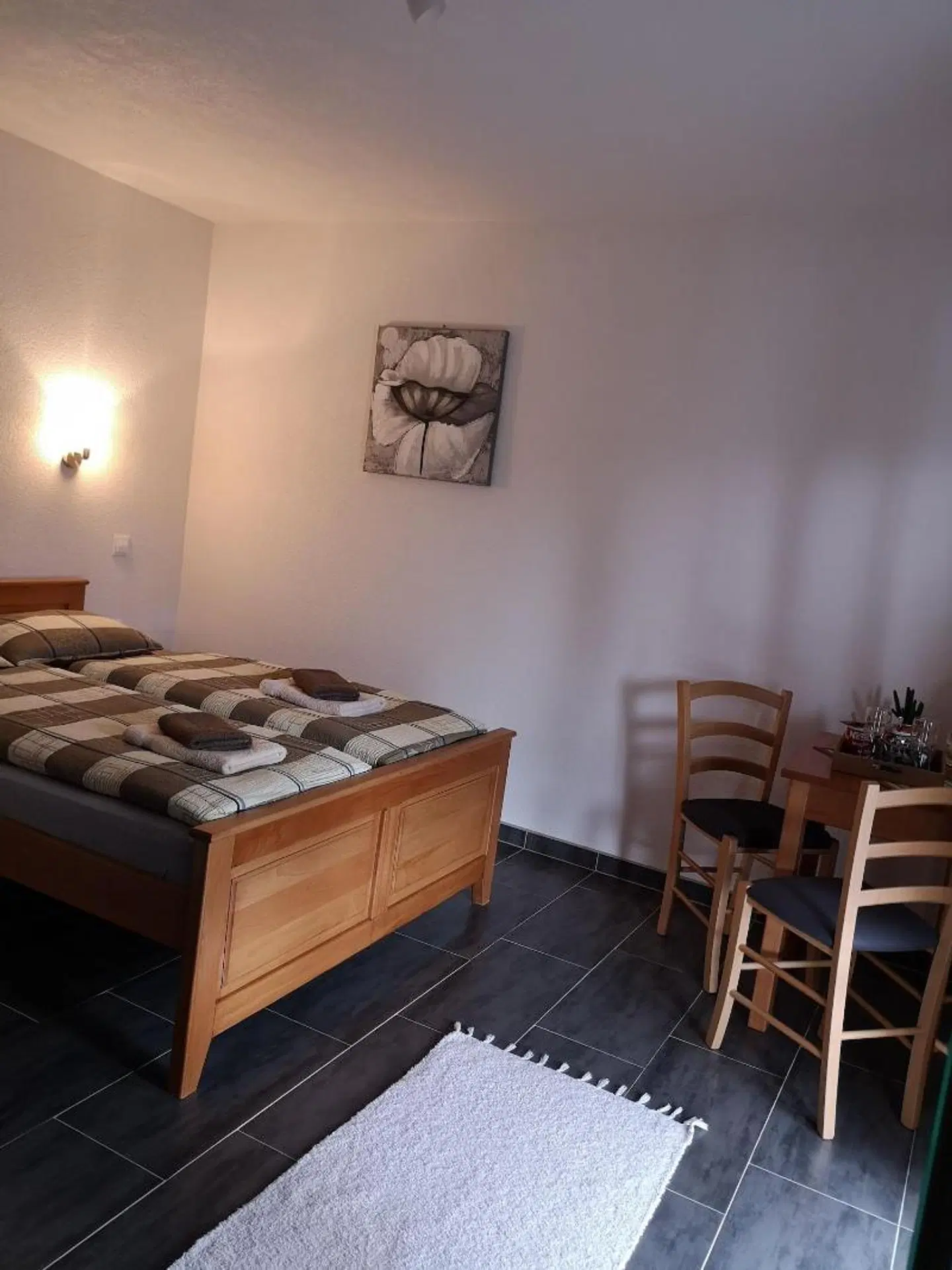 House Karakas ROOM_EXAMPLE