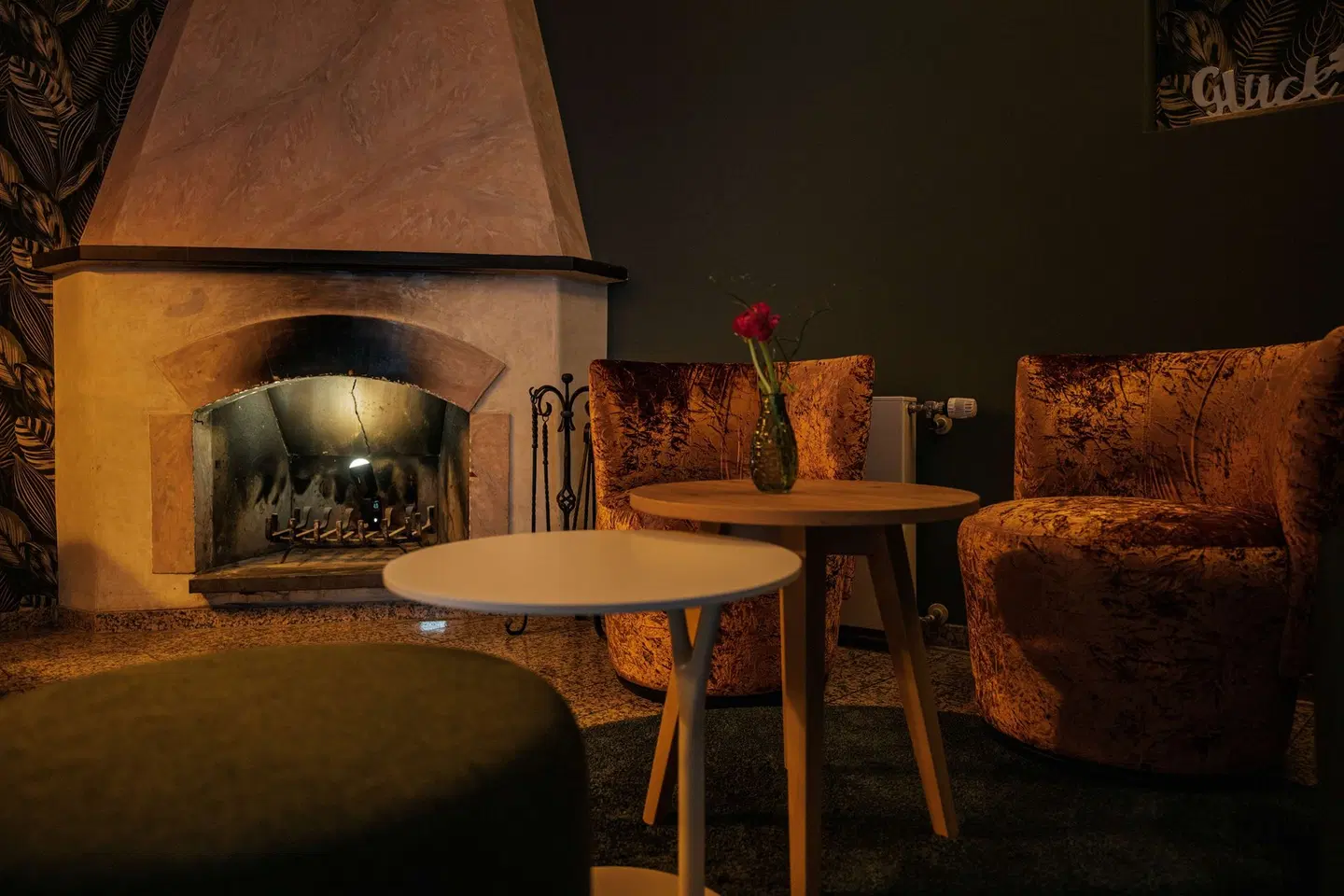 Hotel Azenberg Stuttgart, Sure Hotel Collection by BW Bar