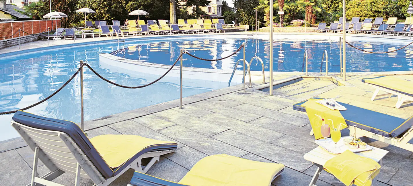 Regina Palace OUTDOOR_POOL
