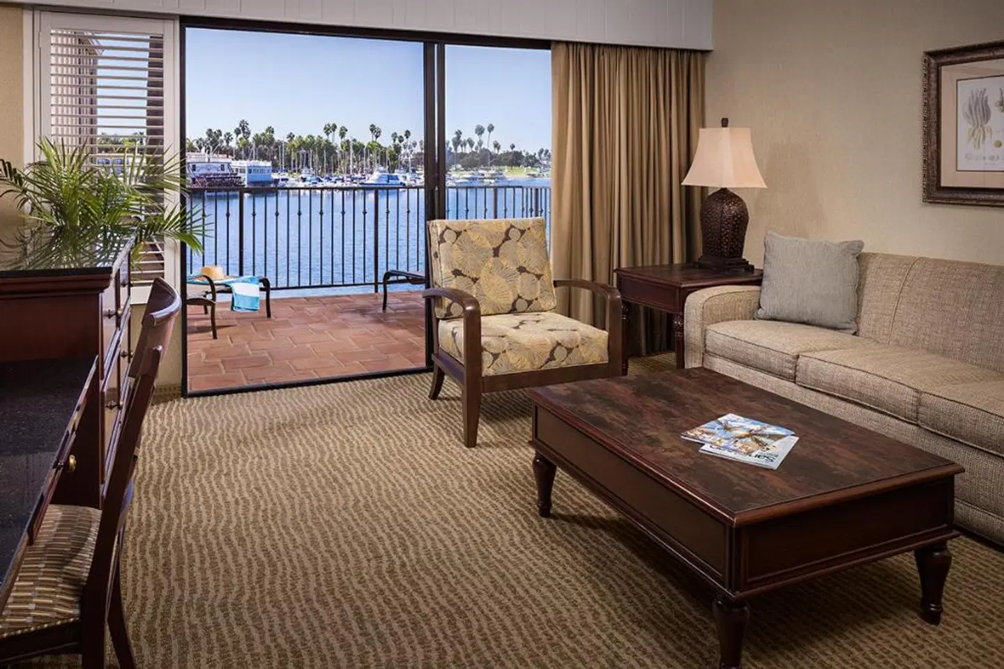 Bahia Resort Hotel ROOM_EXAMPLE