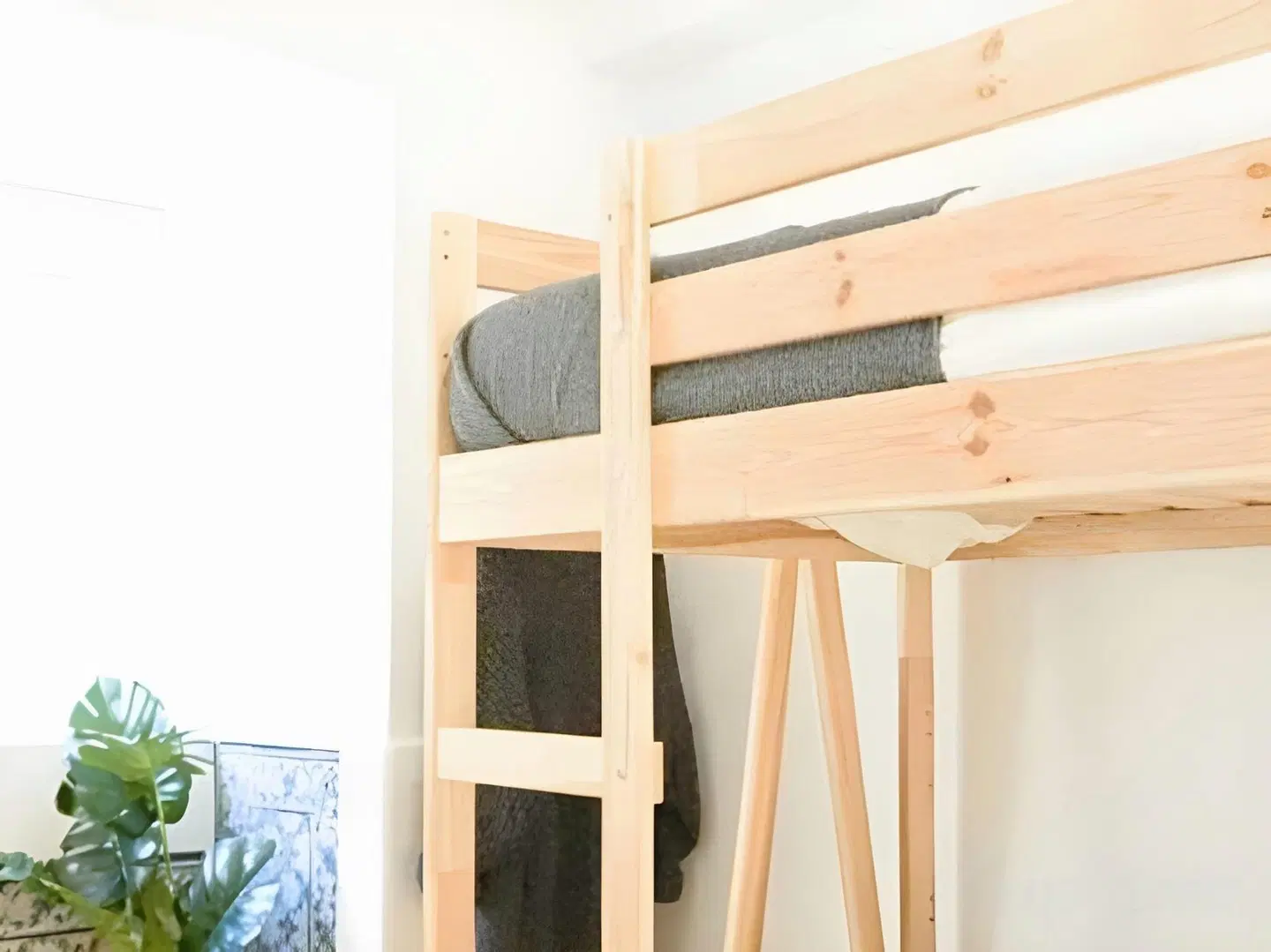 262 baixa guesthouse MODEL_IMPRESSION