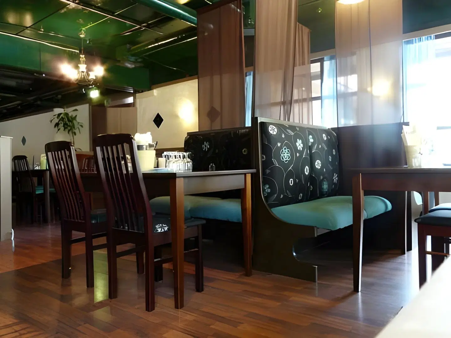 Kivitasku LOUNGE_LOBBY