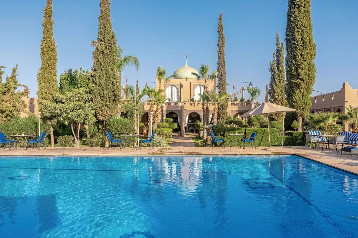 Taj Atlas Wellness & Spa OUTDOOR_POOL