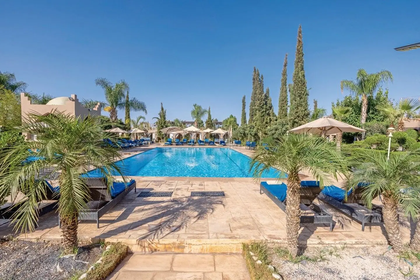 Taj Atlas Wellness & Spa OUTDOOR_POOL