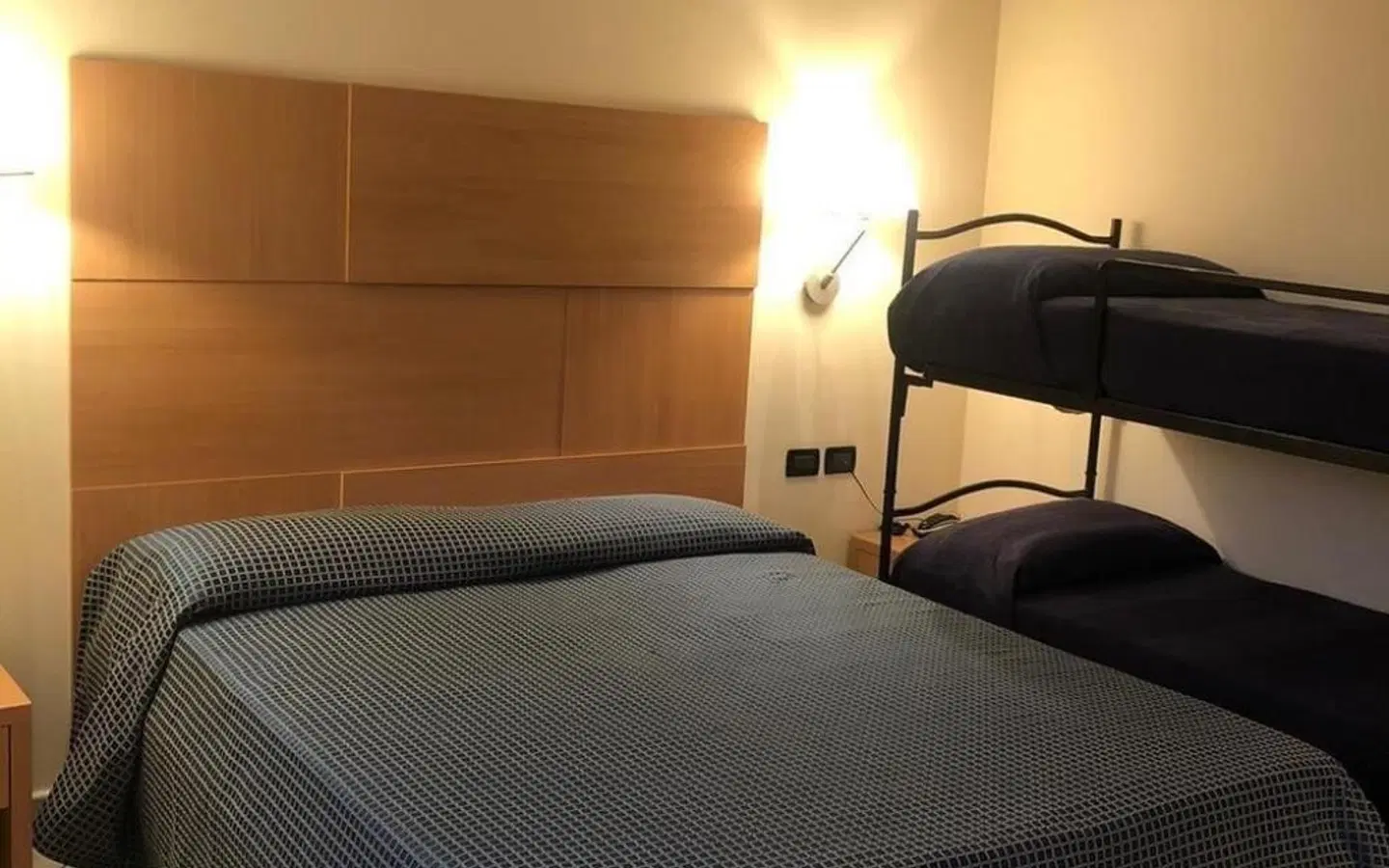 Koko Hotel ROOM_EXAMPLE