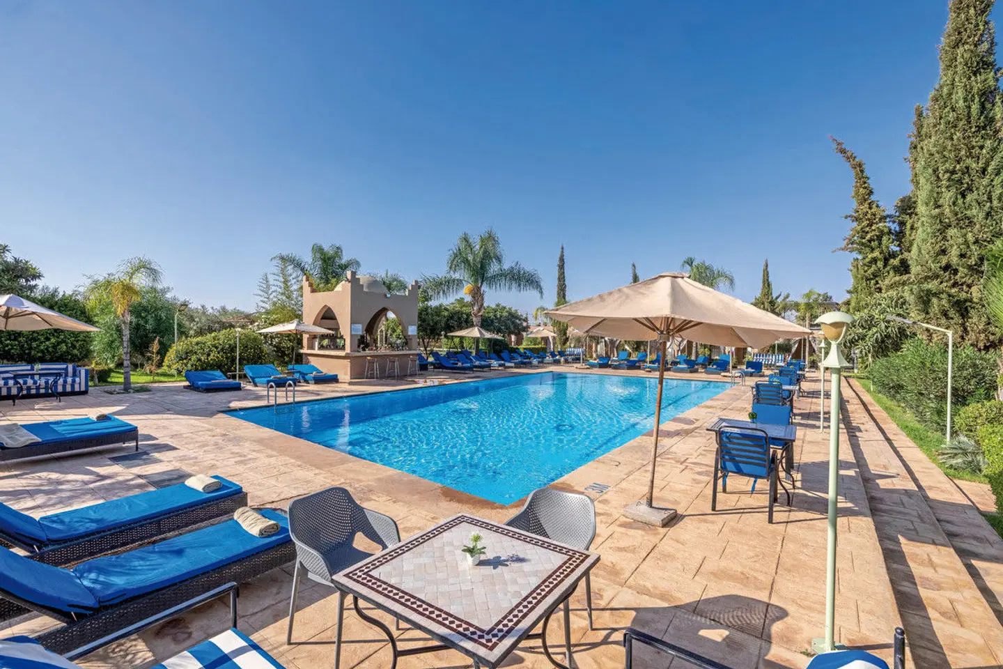 Taj Atlas Wellness & Spa OUTDOOR_POOL