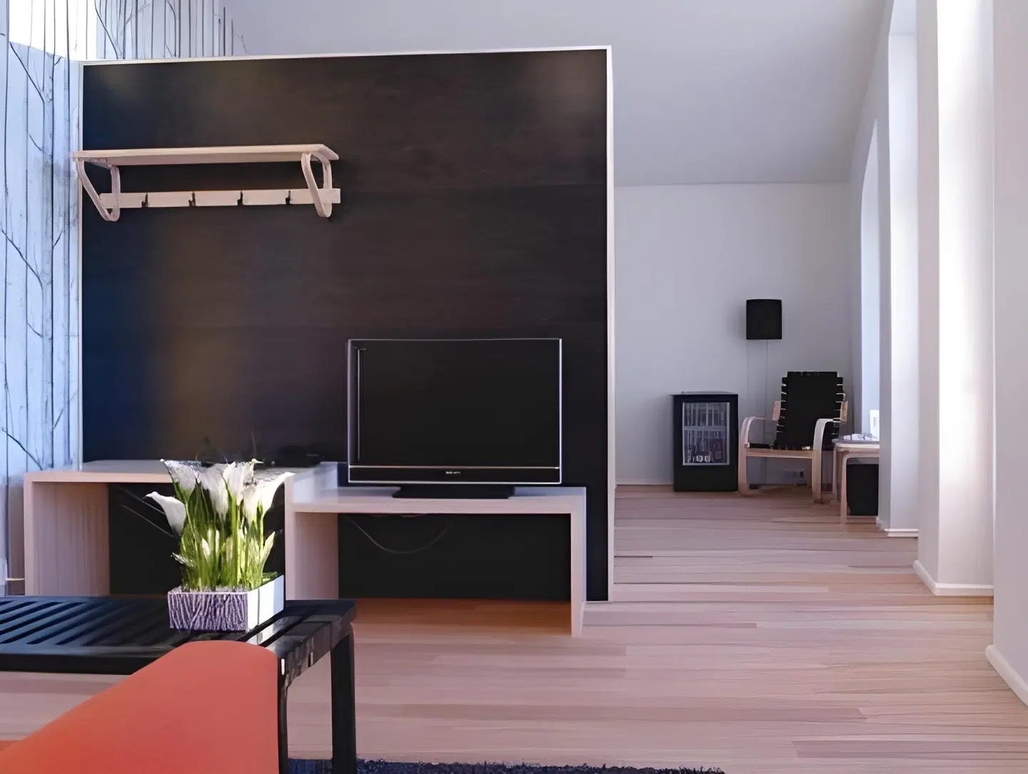 Jugend Home Hotel ROOM_EXAMPLE