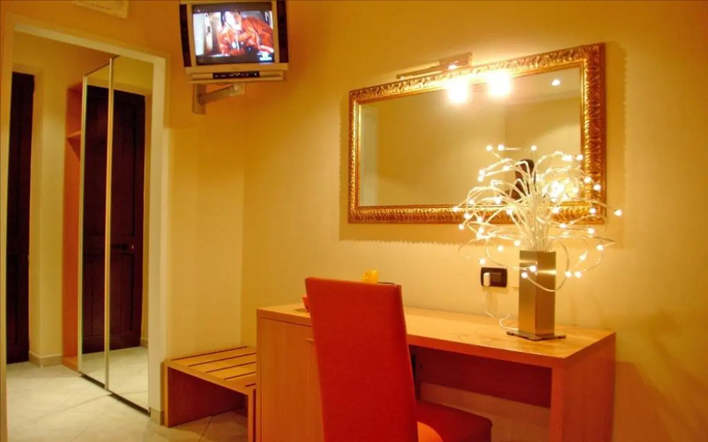 Koko Hotel ROOM_EXAMPLE