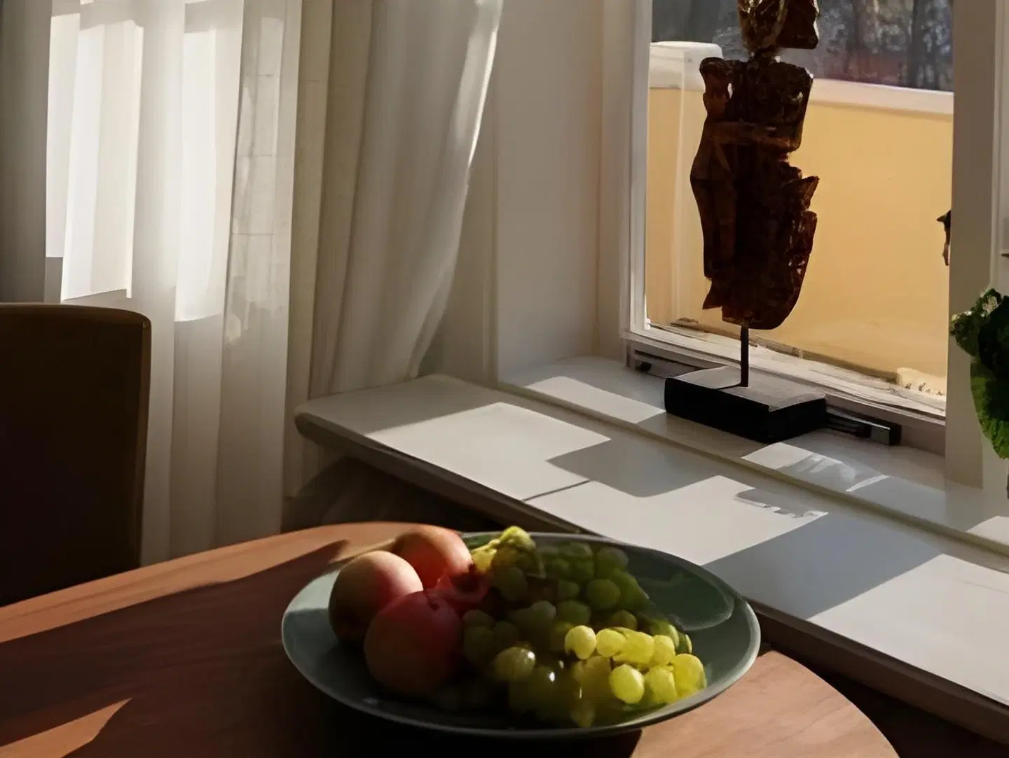 Långshyttans Brukshotell ROOM_EXAMPLE