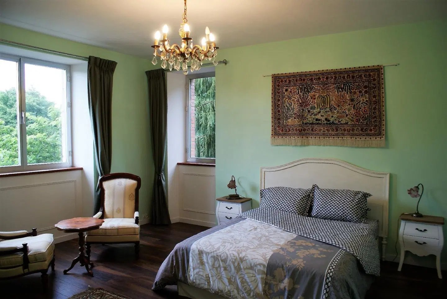 Les Voisins de l'Illet ROOM_EXAMPLE