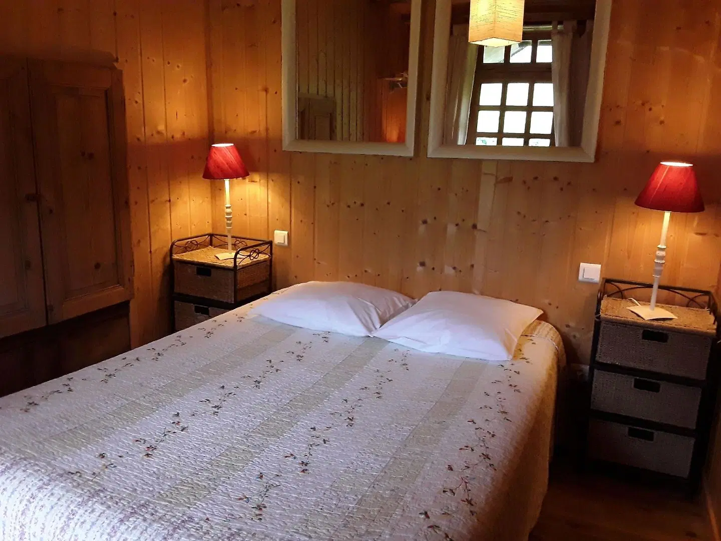 L'Auberge Chez Léon ROOM_EXAMPLE