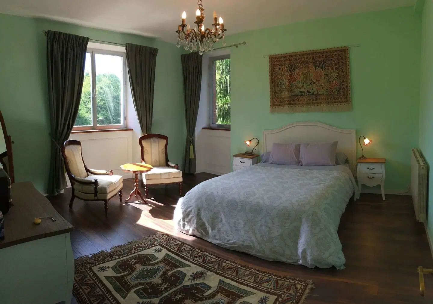Les Voisins de l'Illet ROOM_EXAMPLE