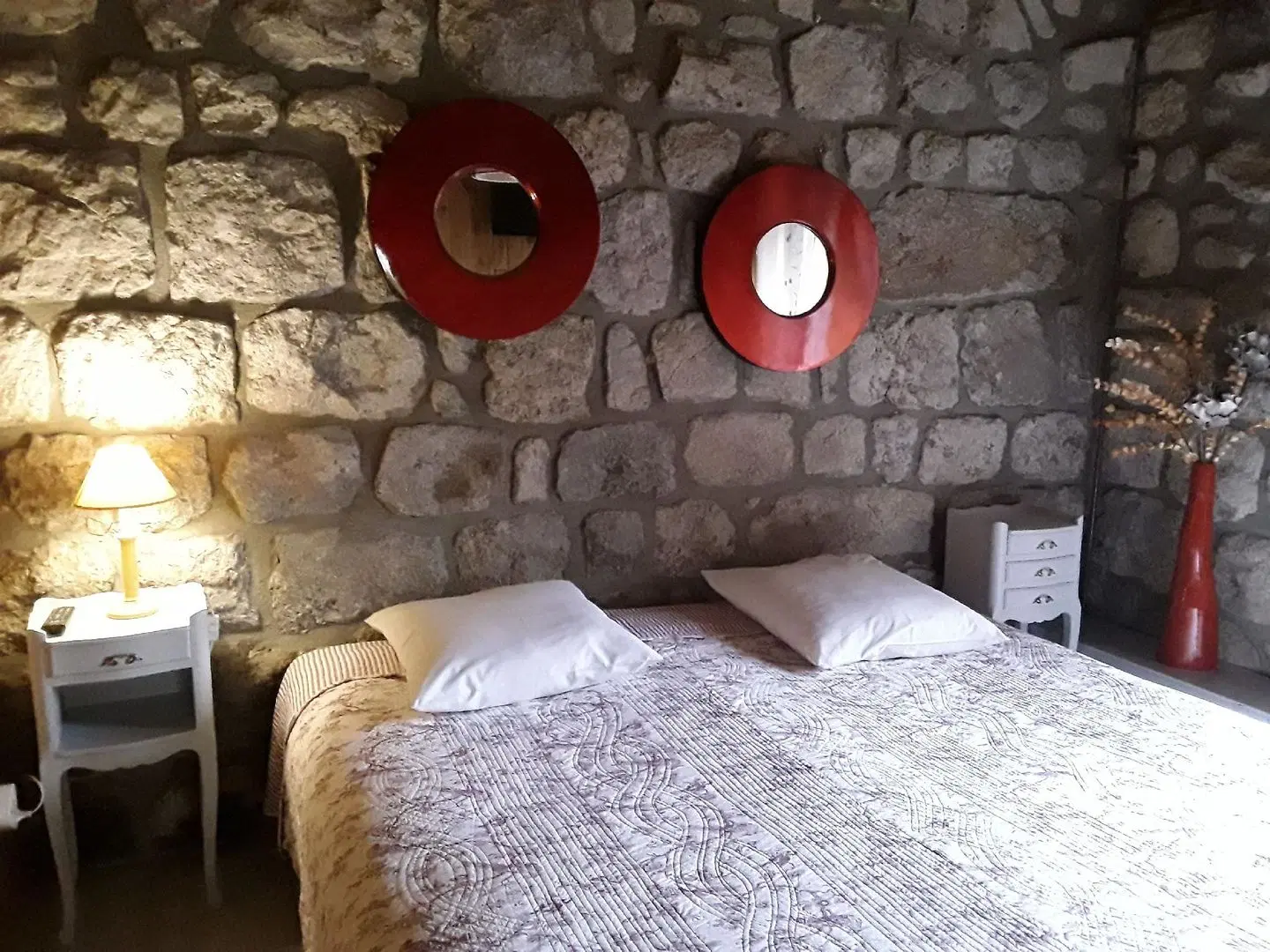 L'Auberge Chez Léon ROOM_EXAMPLE