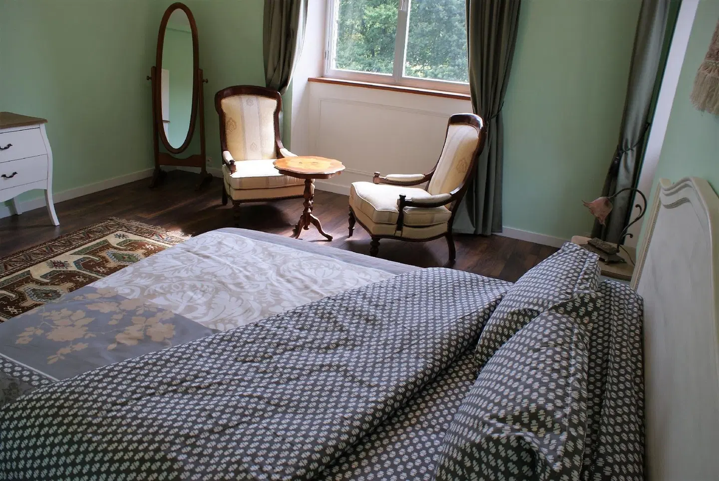 Les Voisins de l'Illet ROOM_EXAMPLE
