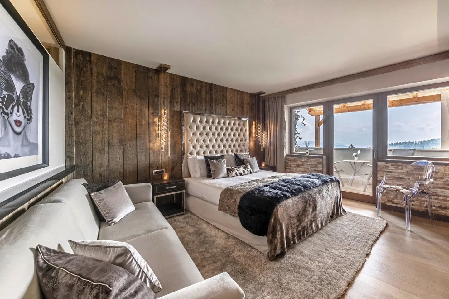 Solea Dolomiti ROOM_EXAMPLE