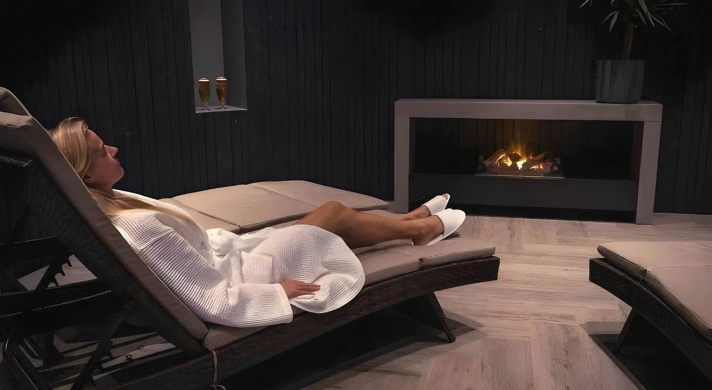 Hotel South Coast HEALTH_BEAUTY