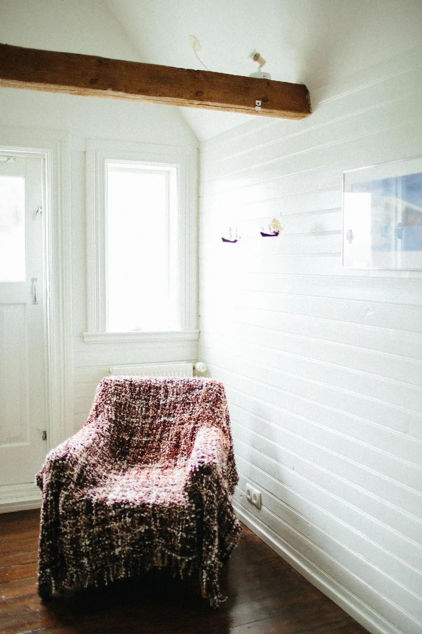 Hoepfner  Historical House HEALTH_BEAUTY
