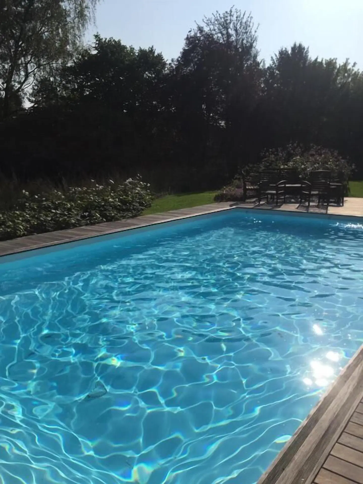 Les Glycines OUTDOOR_POOL