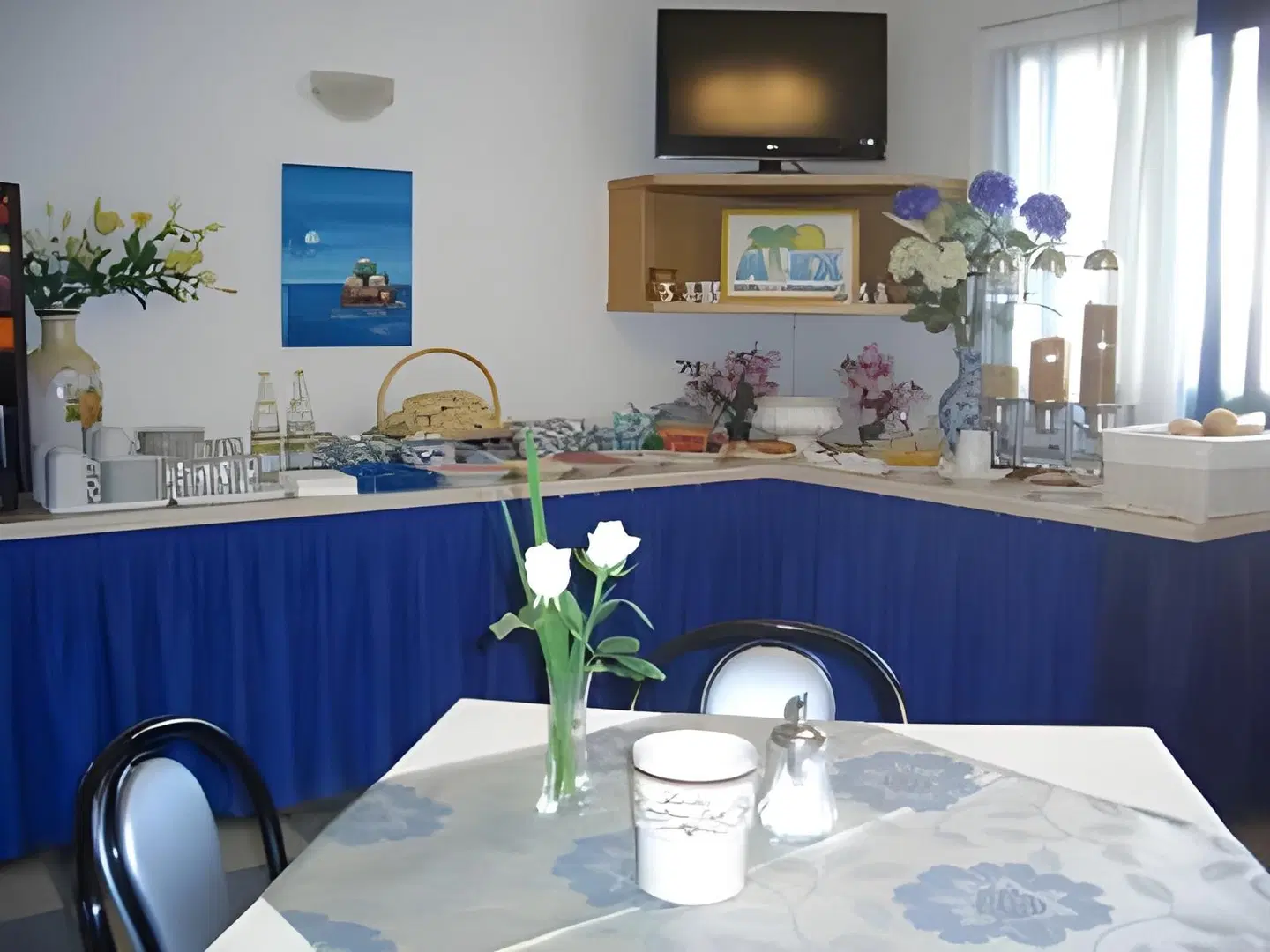 Alex LOUNGE_LOBBY