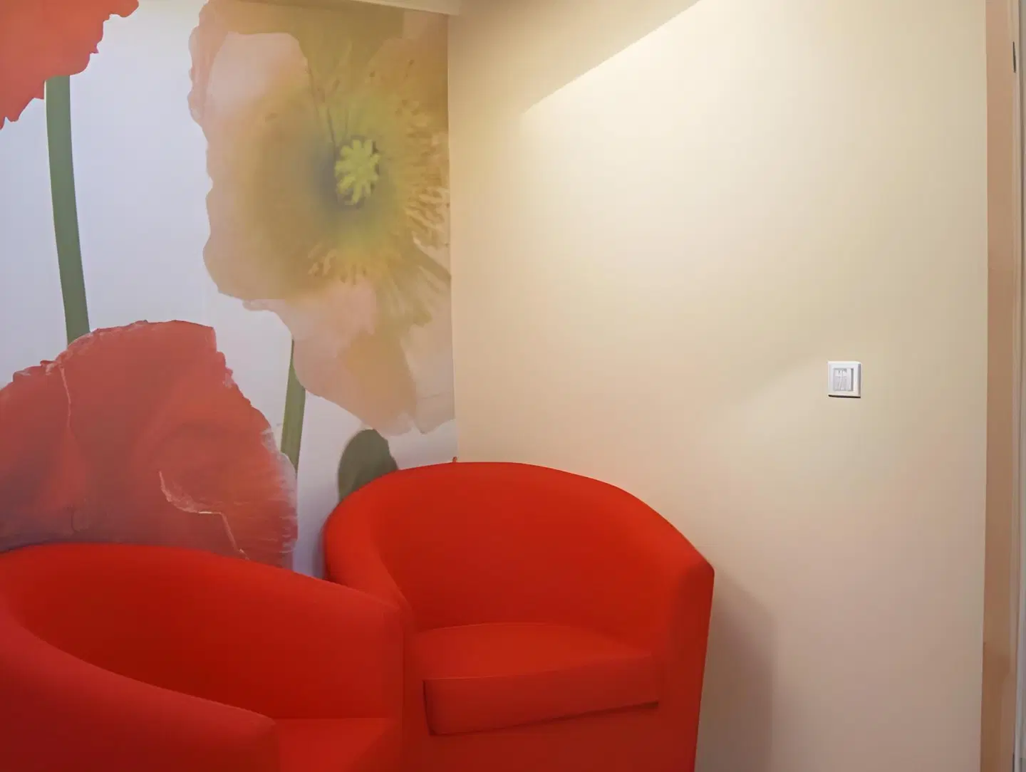 J'ras s'ga ROOM_EXAMPLE
