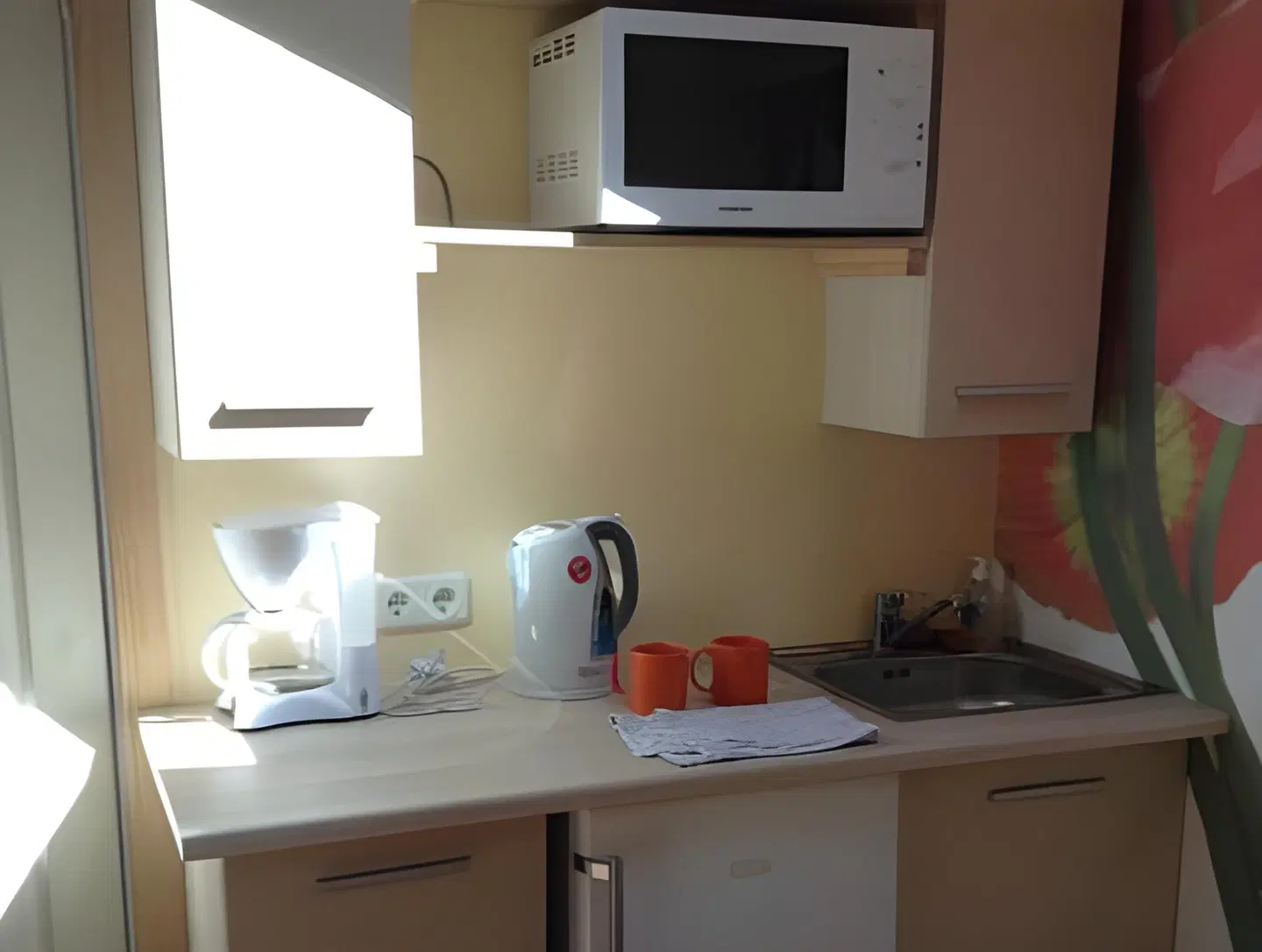 J'ras s'ga ROOM_EXAMPLE