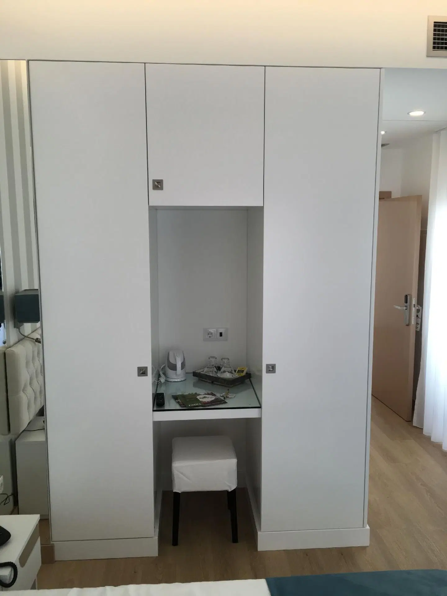 Ansiturismo & Spa ROOM_EXAMPLE