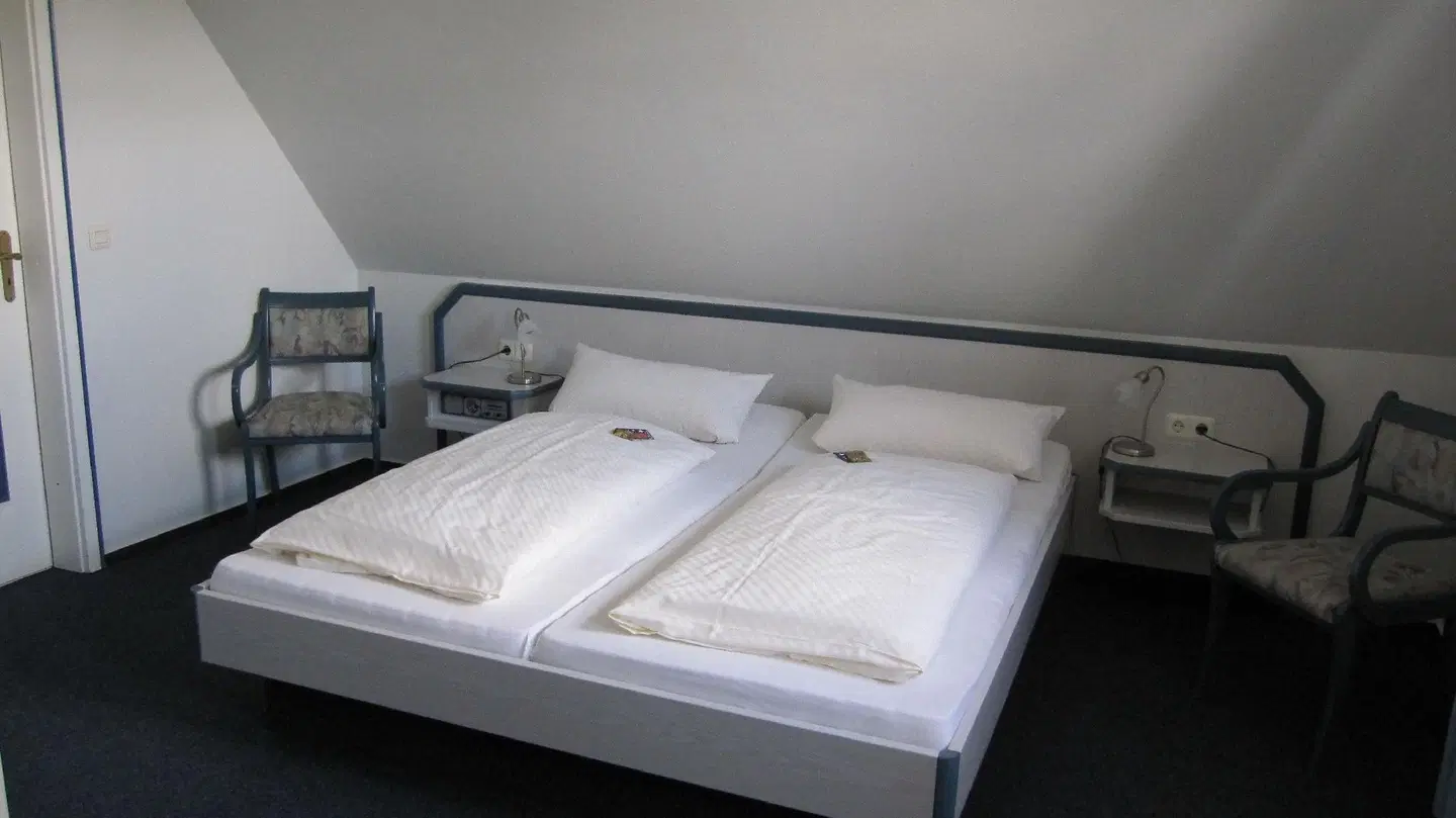 Wikingerhof ROOM_EXAMPLE