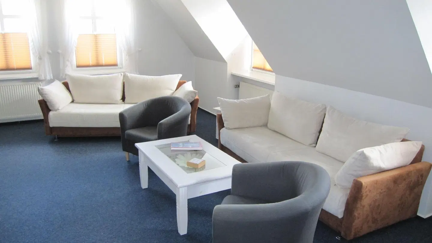 Wikingerhof ROOM_EXAMPLE