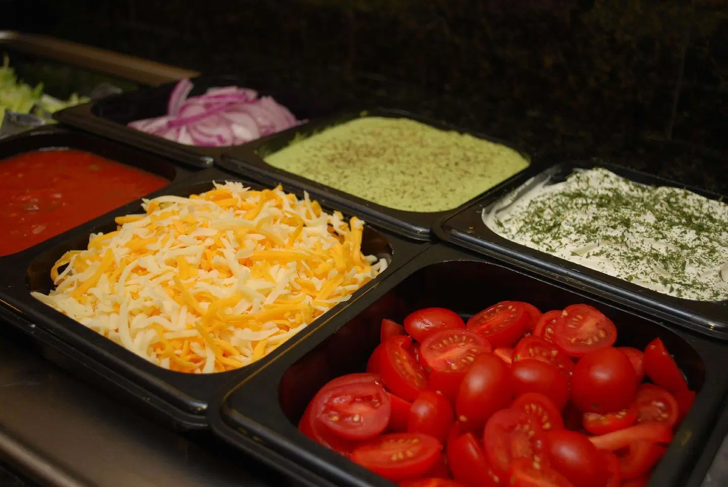 Homewood Suites by Hilton Bentonville-Rogers Restaurant