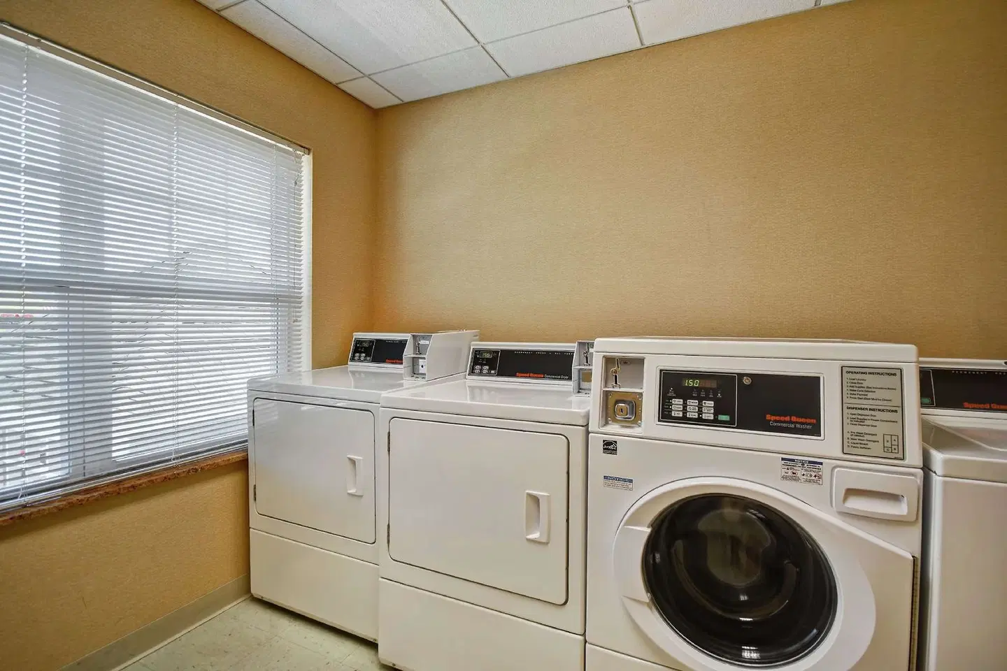 Homewood Suites by Hilton Dover ROOM_EXAMPLE