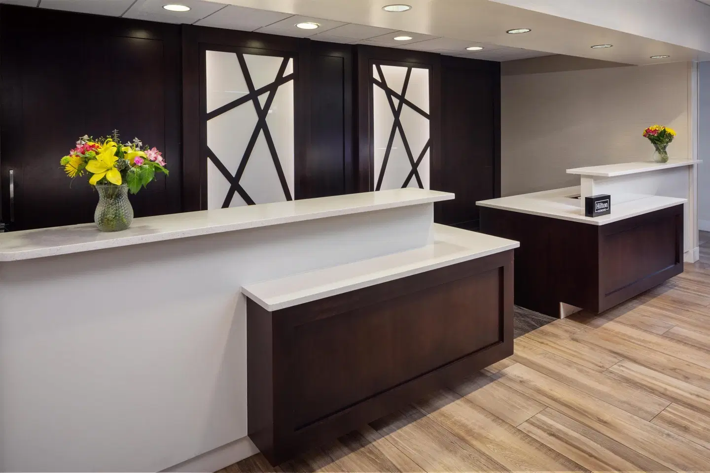 Homewood Suites by Hilton Denver International Airport HEALTH_BEAUTY