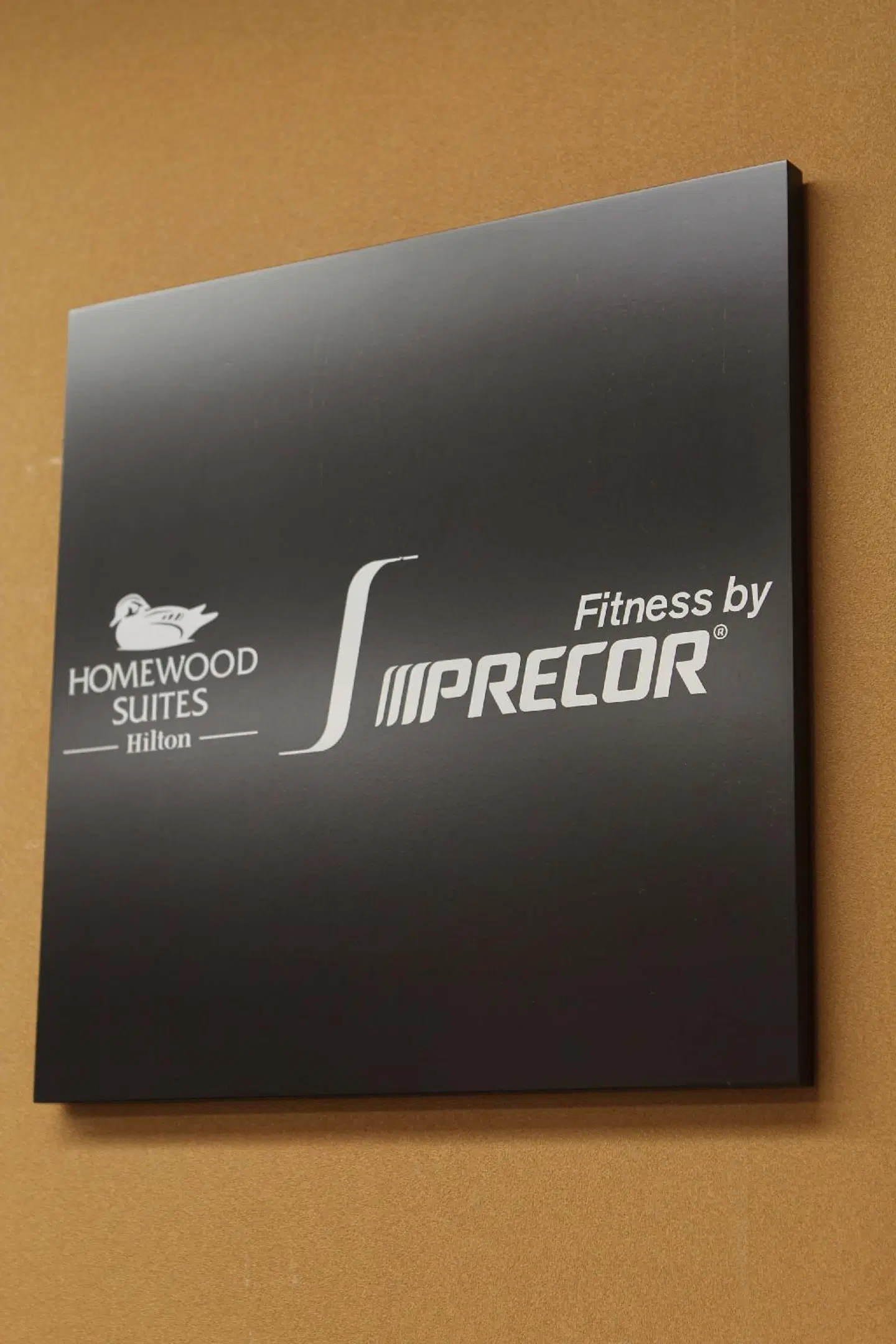 Homewood Suites by Hilton Bentonville-Rogers Landkarte