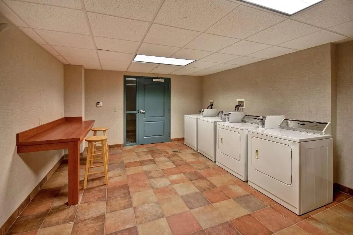 Homewood Suites by Hilton Lancaster ROOM_EXAMPLE
