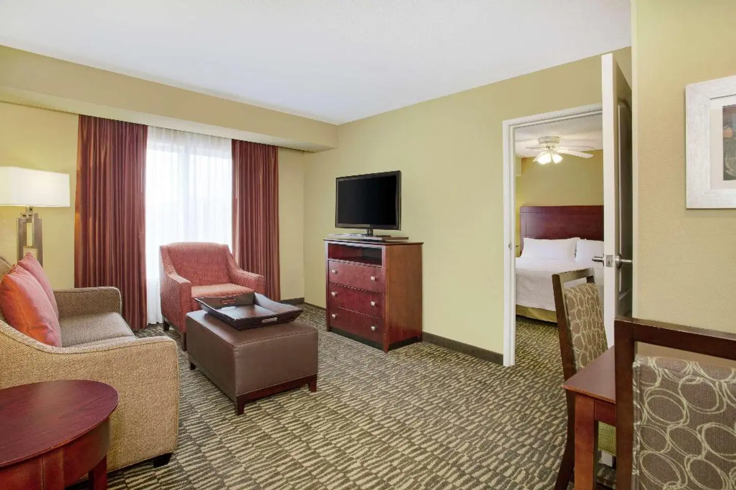 Homewood Suites by Hilton Tampa-Brandon ROOM_EXAMPLE