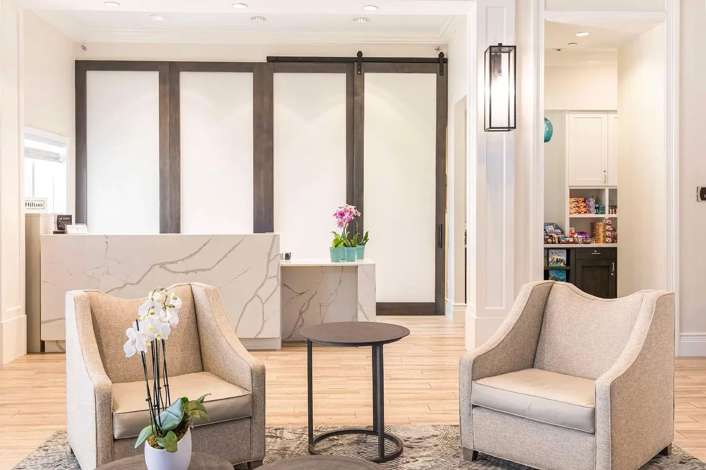 Homewood Suites by Hilton Palm Beach Gardens ROOM_EXAMPLE