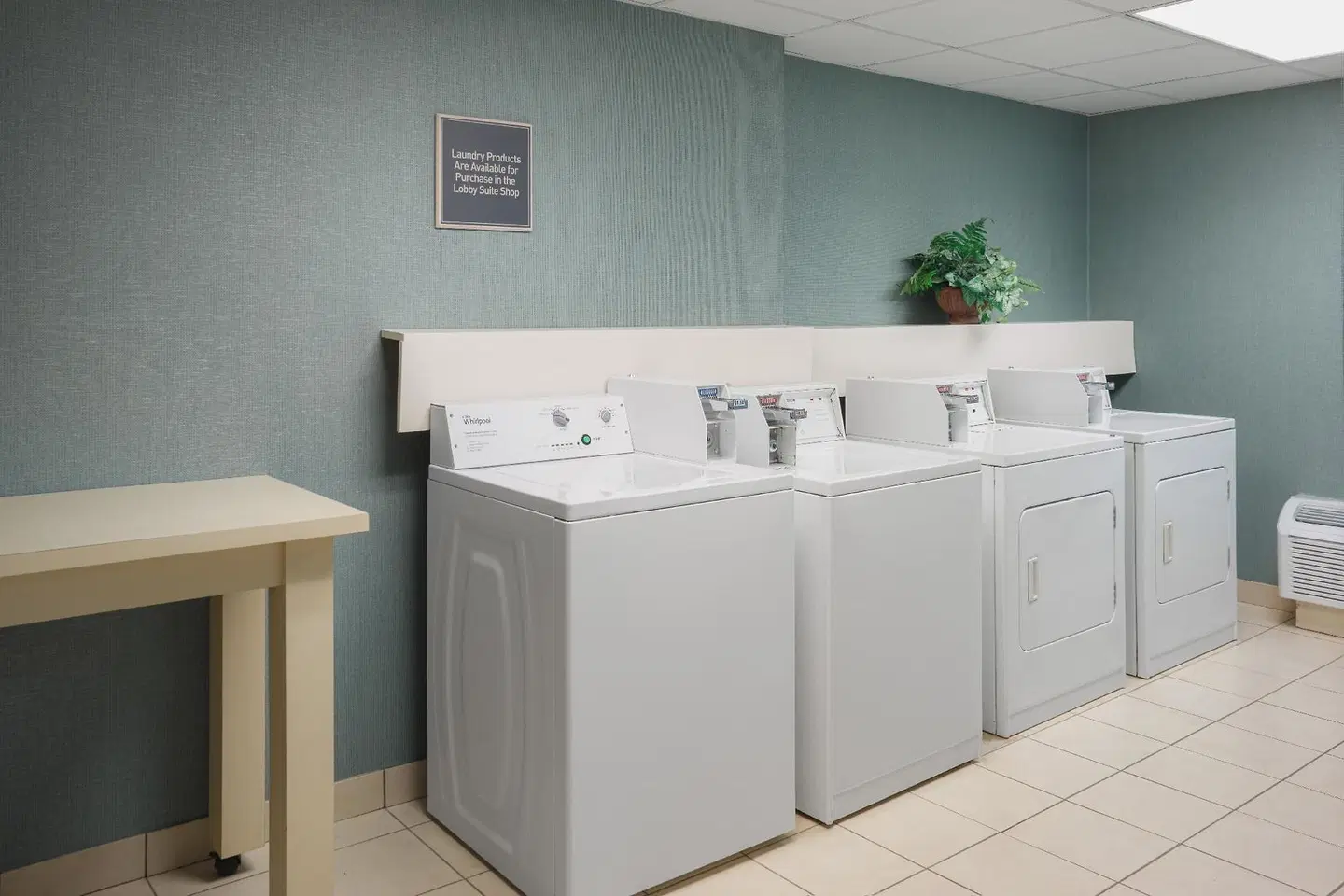 Homewood Suites by Hilton Knoxville West at Turkey Creek Badezimmer