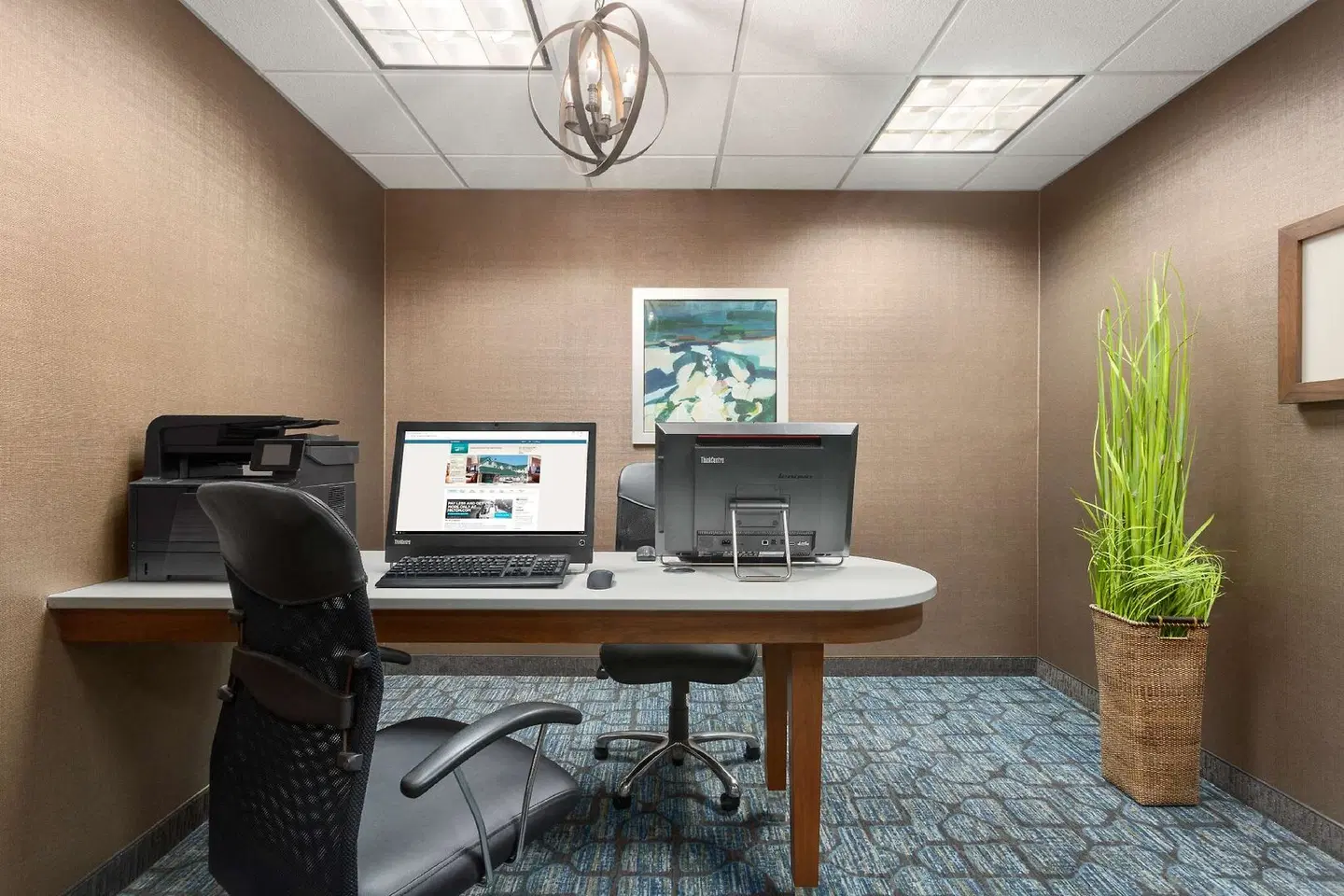 Homewood Suites by Hilton Fargo ROOM_EXAMPLE