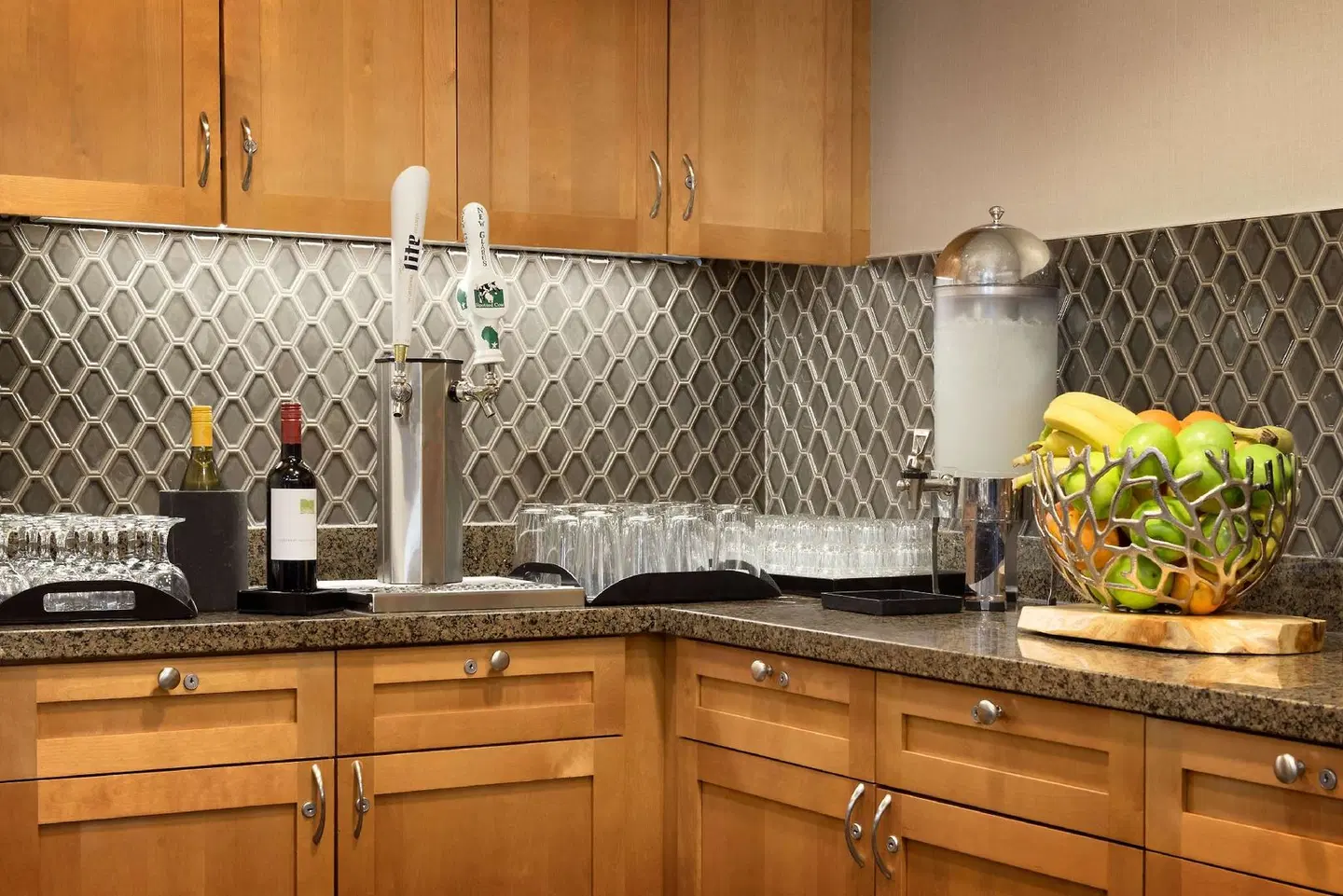 Homewood Suites by Hilton Madison West ROOM_EXAMPLE
