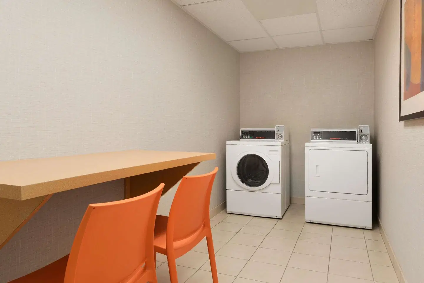 Homewood Suites by Hilton Madison West ROOM_EXAMPLE