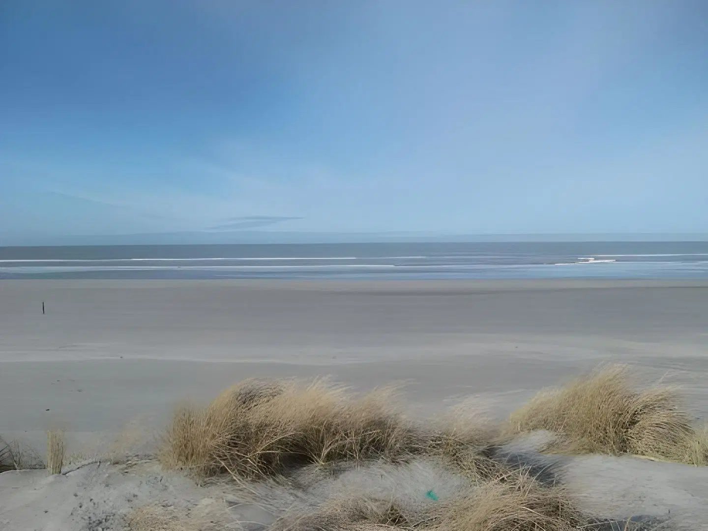 Nes Strand