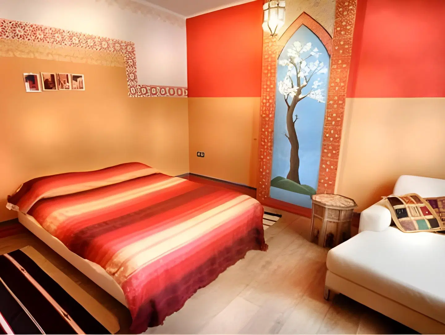 Matuchi ROOM_EXAMPLE