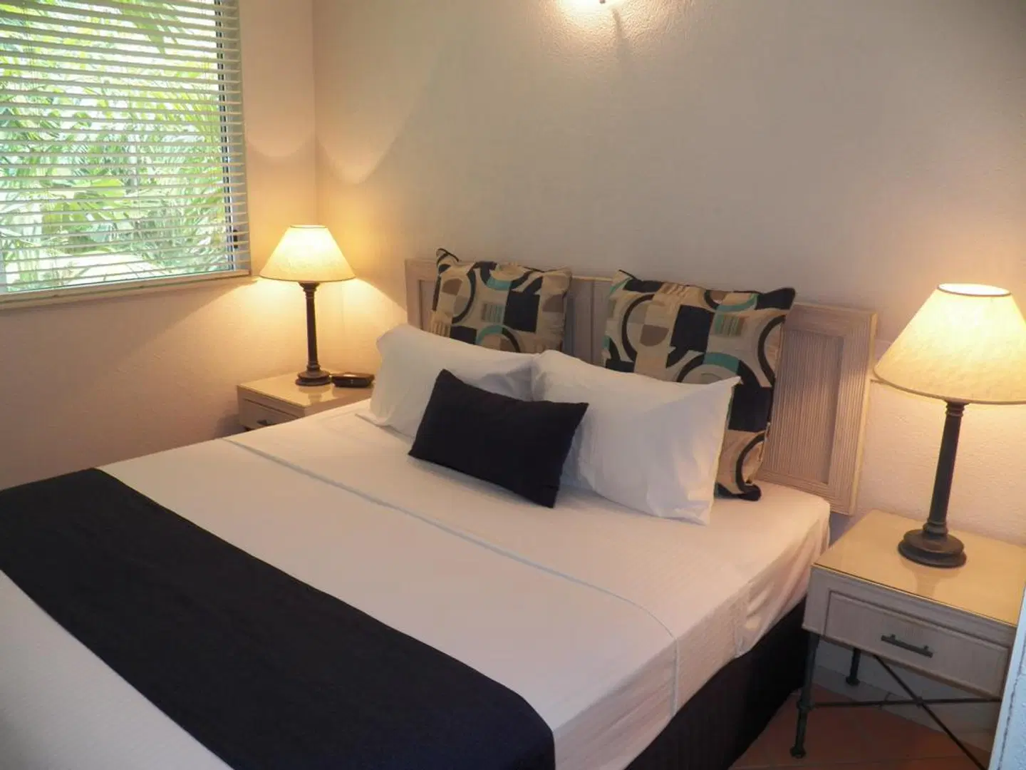 Palm Cove Tropic Apartments ROOM_EXAMPLE