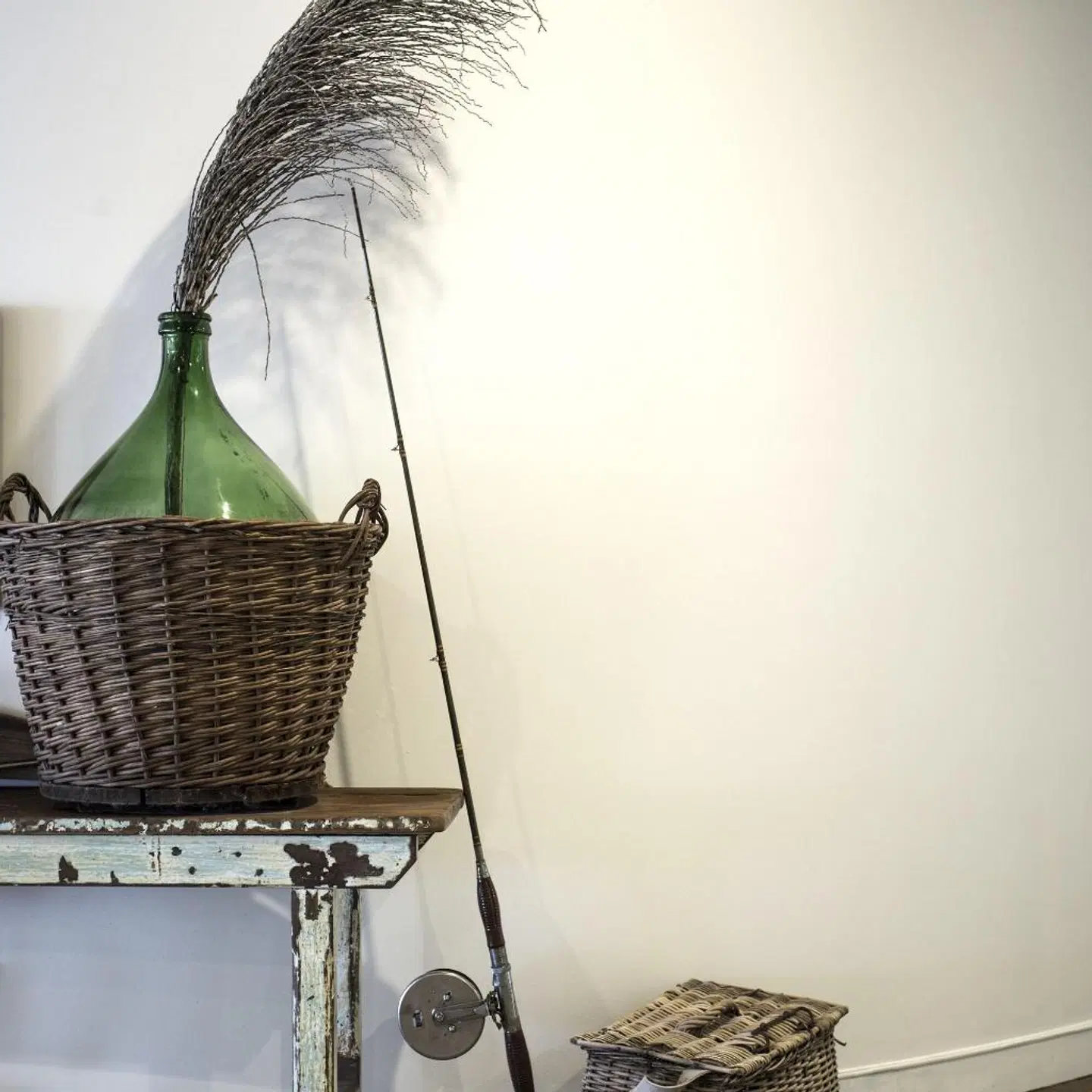 Bay Breeze Boutique Accommodation Badezimmer